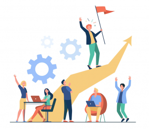 improve employee performance improve employee performance